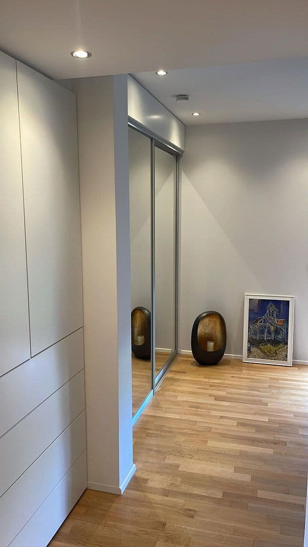 5 bedroom flat to rent, 130 m², Stuttgart, Baden-Württemberg 5 bedroom flat to rent, 130 m², Stuttgart, Baden-Württemberg