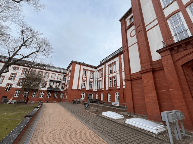 2 bedroom flat for sale, 105 m², Lobedanzgang 13, Schwerin, Mecklenburg-Vorpommern 2 bedroom flat for sale, 105 m², Lobedanzgang 13, Schwerin, Mecklenburg-Vorpommern