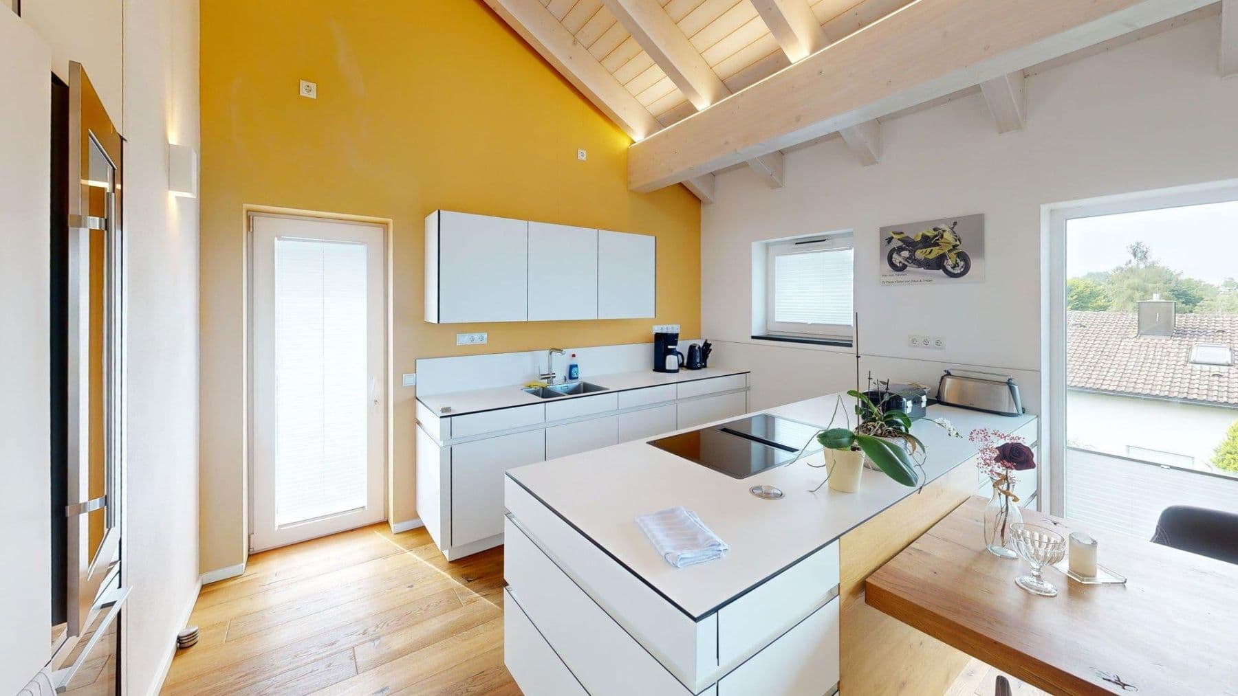 house for sale, 315 m², Kranzberg, Bavaria house for sale, 315 m², Kranzberg, Bavaria