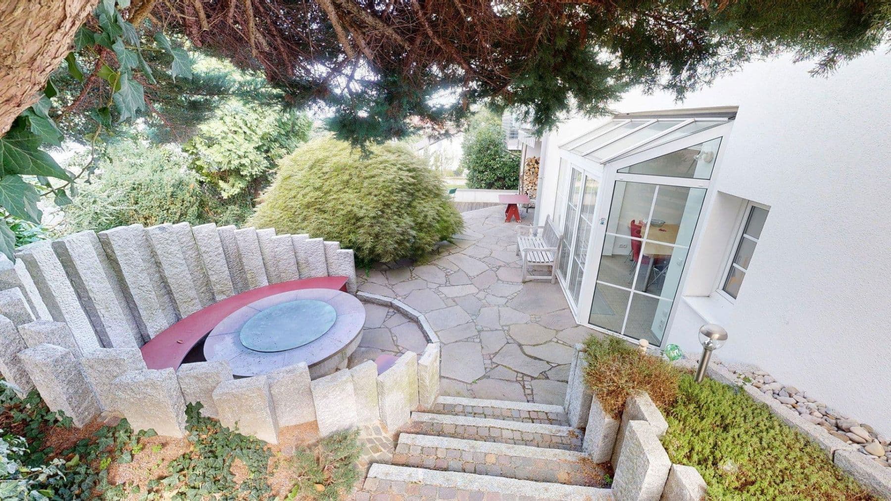 house for sale, 315 m², Kranzberg, Bavaria house for sale, 315 m², Kranzberg, Bavaria