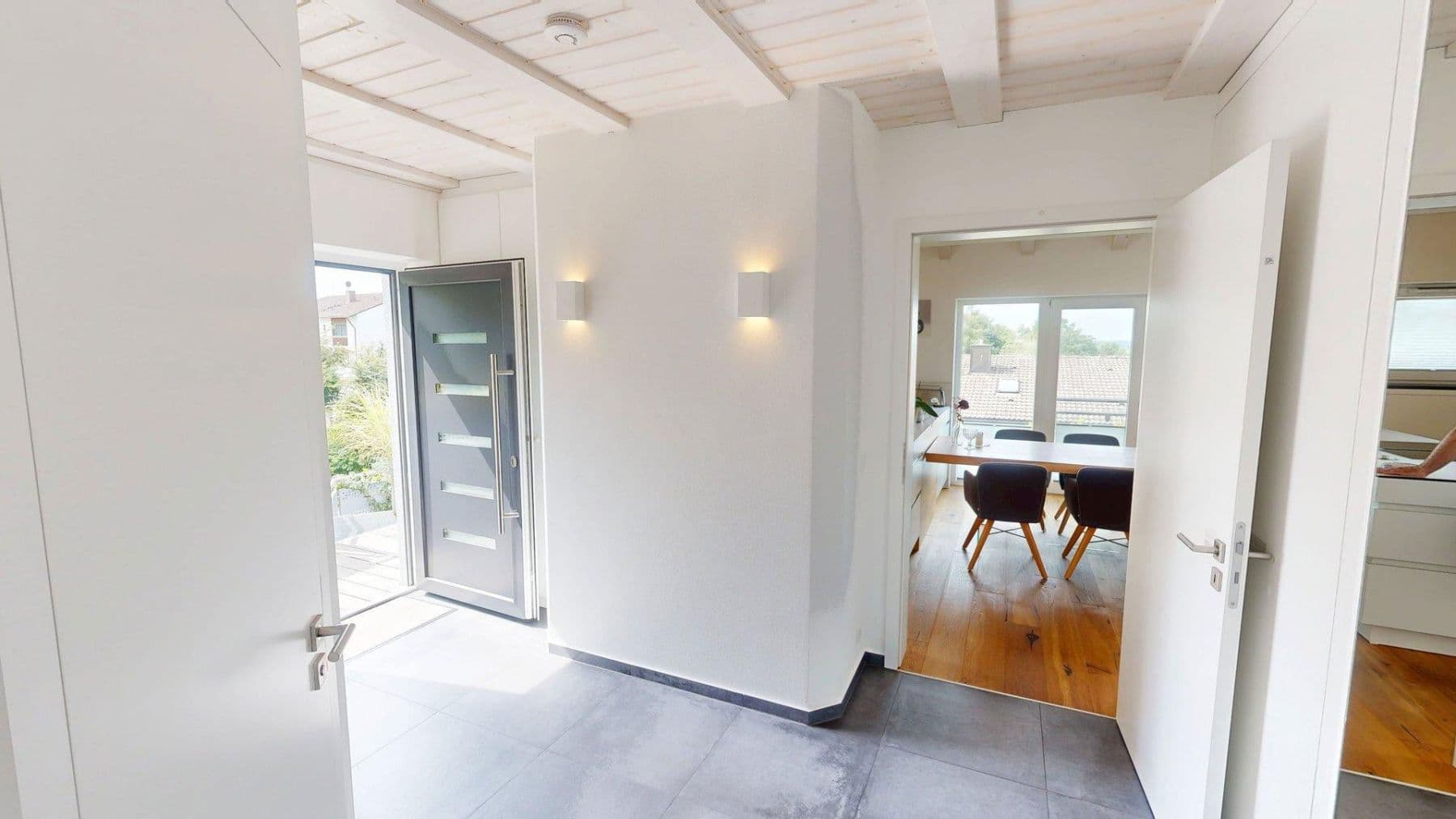 house for sale, 315 m², Kranzberg, Bavaria house for sale, 315 m², Kranzberg, Bavaria