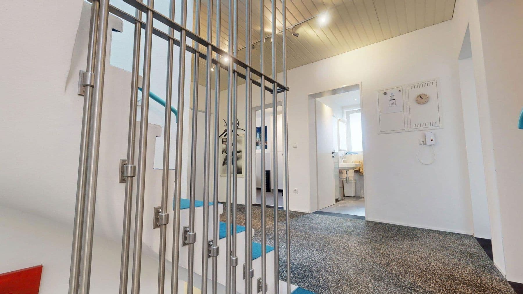 house for sale, 315 m², Kranzberg, Bavaria house for sale, 315 m², Kranzberg, Bavaria