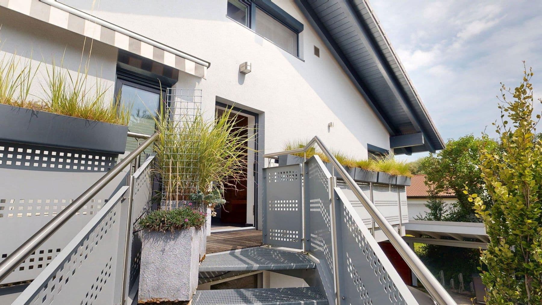 house for sale, 315 m², Kranzberg, Bavaria house for sale, 315 m², Kranzberg, Bavaria