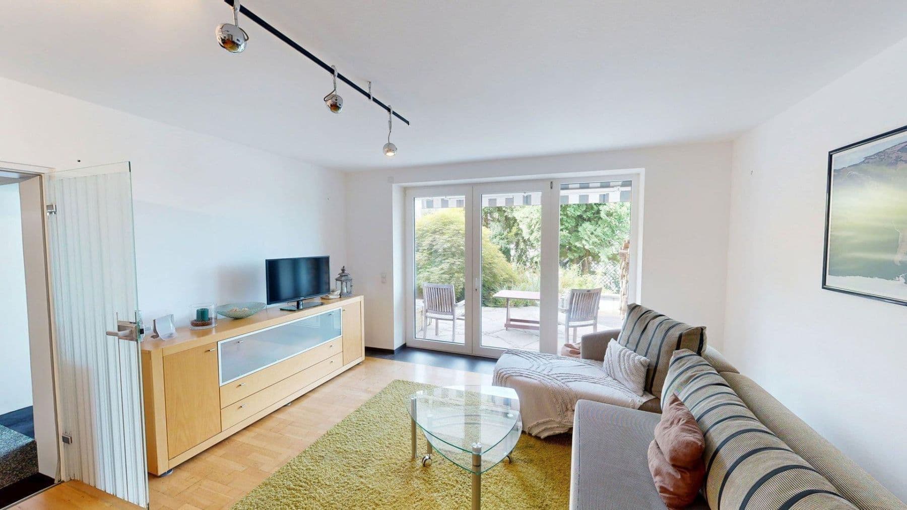 house for sale, 315 m², Kranzberg, Bavaria house for sale, 315 m², Kranzberg, Bavaria