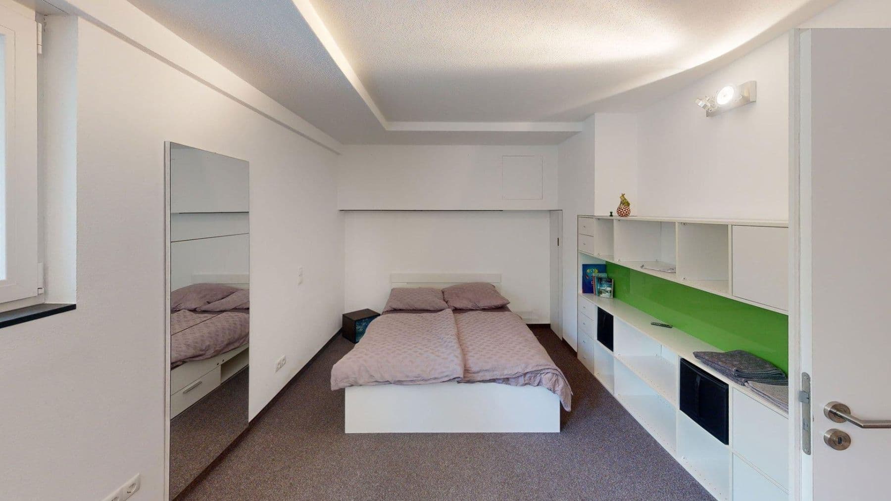 house for sale, 315 m², Kranzberg, Bavaria house for sale, 315 m², Kranzberg, Bavaria