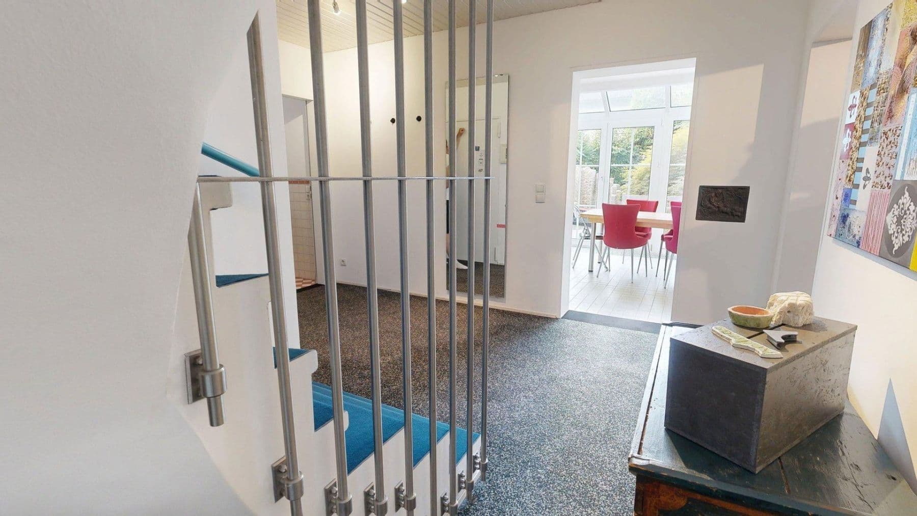 house for sale, 315 m², Kranzberg, Bavaria house for sale, 315 m², Kranzberg, Bavaria