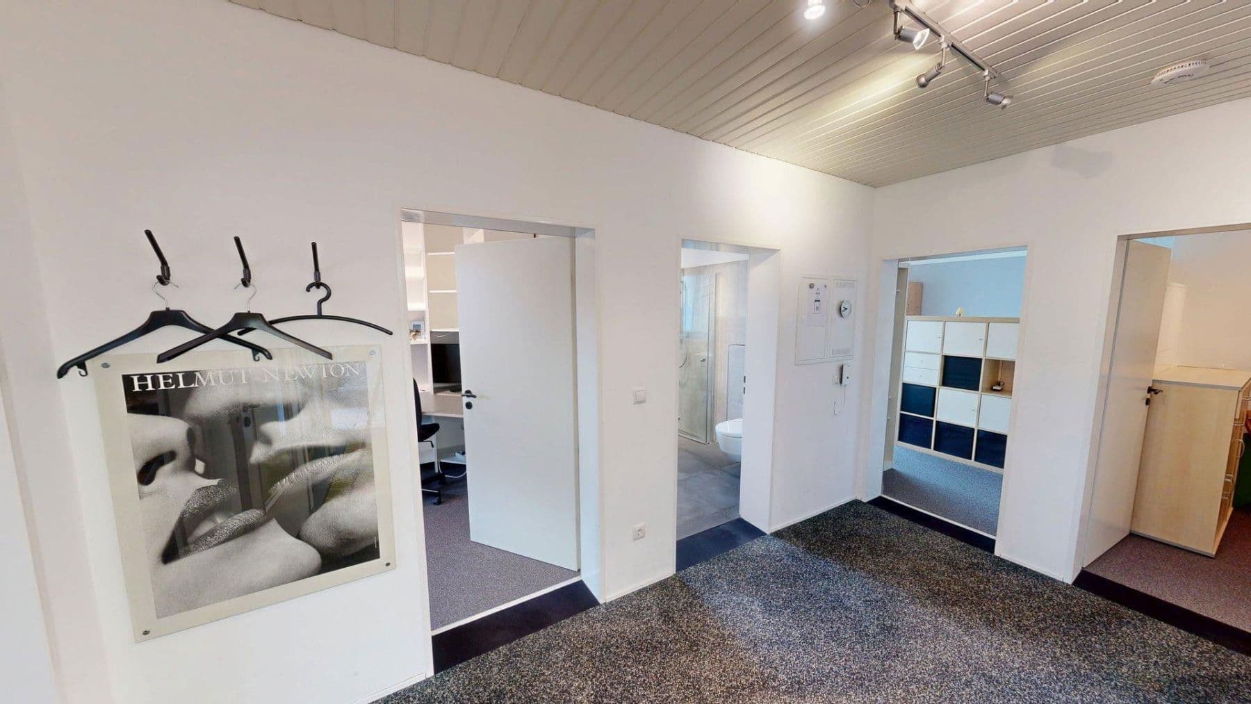 house for sale, 315 m², Kranzberg, Bavaria house for sale, 315 m², Kranzberg, Bavaria