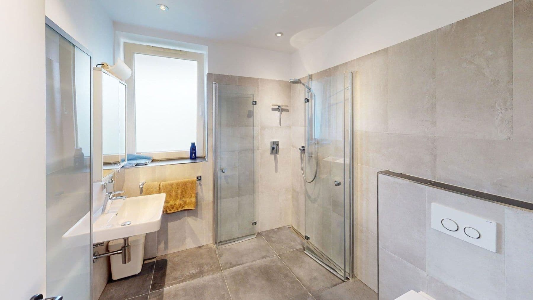 house for sale, 315 m², Kranzberg, Bavaria house for sale, 315 m², Kranzberg, Bavaria