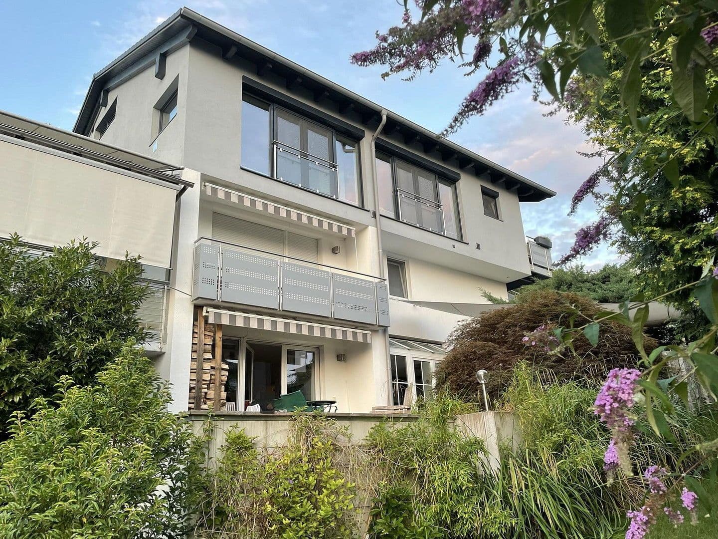 house for sale, 315 m², Kranzberg, Bavaria house for sale, 315 m², Kranzberg, Bavaria