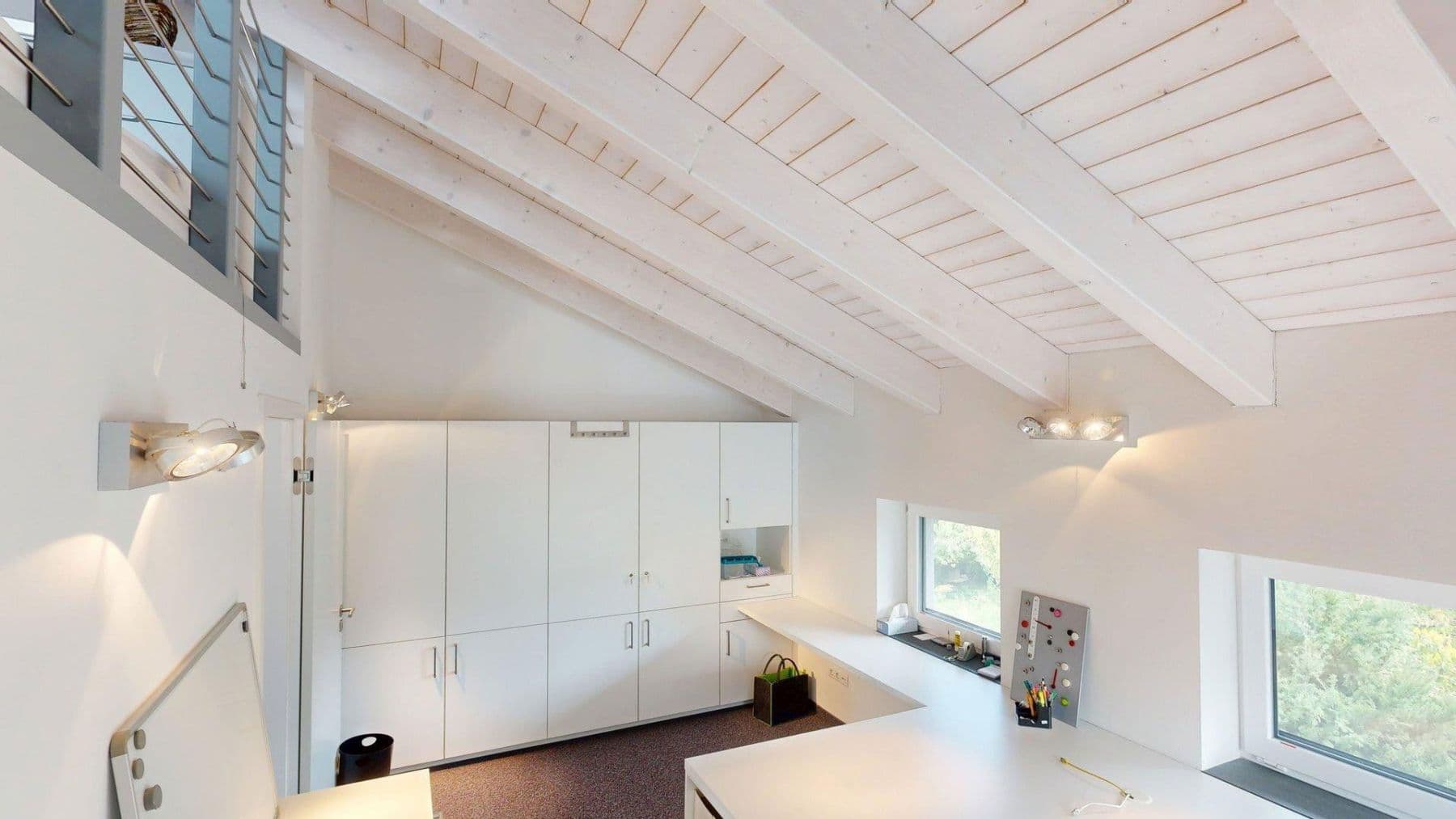 house for sale, 315 m², Kranzberg, Bavaria house for sale, 315 m², Kranzberg, Bavaria