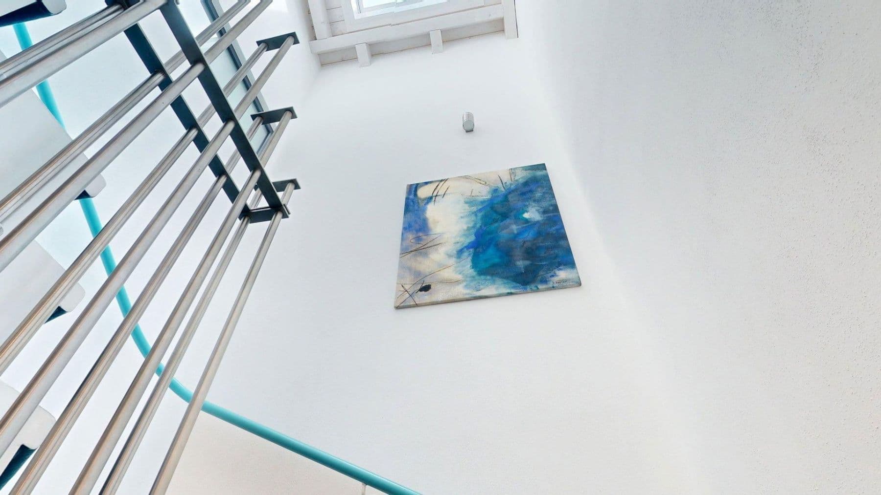 house for sale, 315 m², Kranzberg, Bavaria house for sale, 315 m², Kranzberg, Bavaria