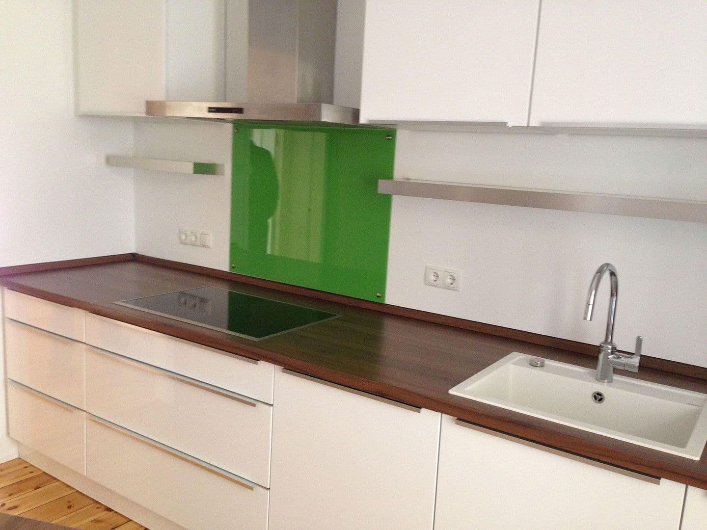 2 bedroom with open-plan kitchen flat for sale, 108 m², Berlin, Berlin 2 bedroom with open-plan kitchen flat for sale, 108 m², Berlin, Berlin