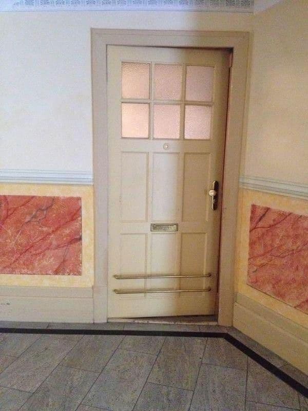 2 bedroom with open-plan kitchen flat for sale, 108 m², Berlin, Berlin 2 bedroom with open-plan kitchen flat for sale, 108 m², Berlin, Berlin