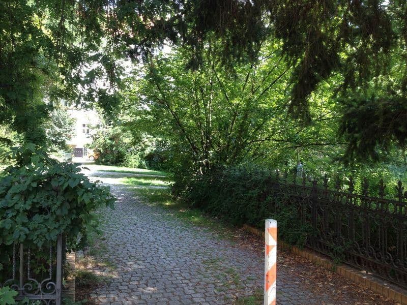 2 bedroom with open-plan kitchen flat for sale, 108 m², Berlin, Berlin 2 bedroom with open-plan kitchen flat for sale, 108 m², Berlin, Berlin