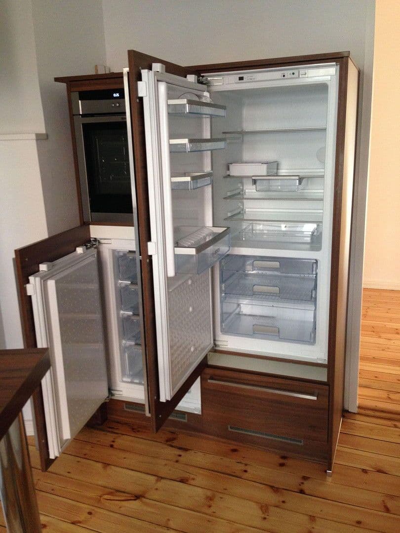 2 bedroom with open-plan kitchen flat for sale, 108 m², Berlin, Berlin 2 bedroom with open-plan kitchen flat for sale, 108 m², Berlin, Berlin