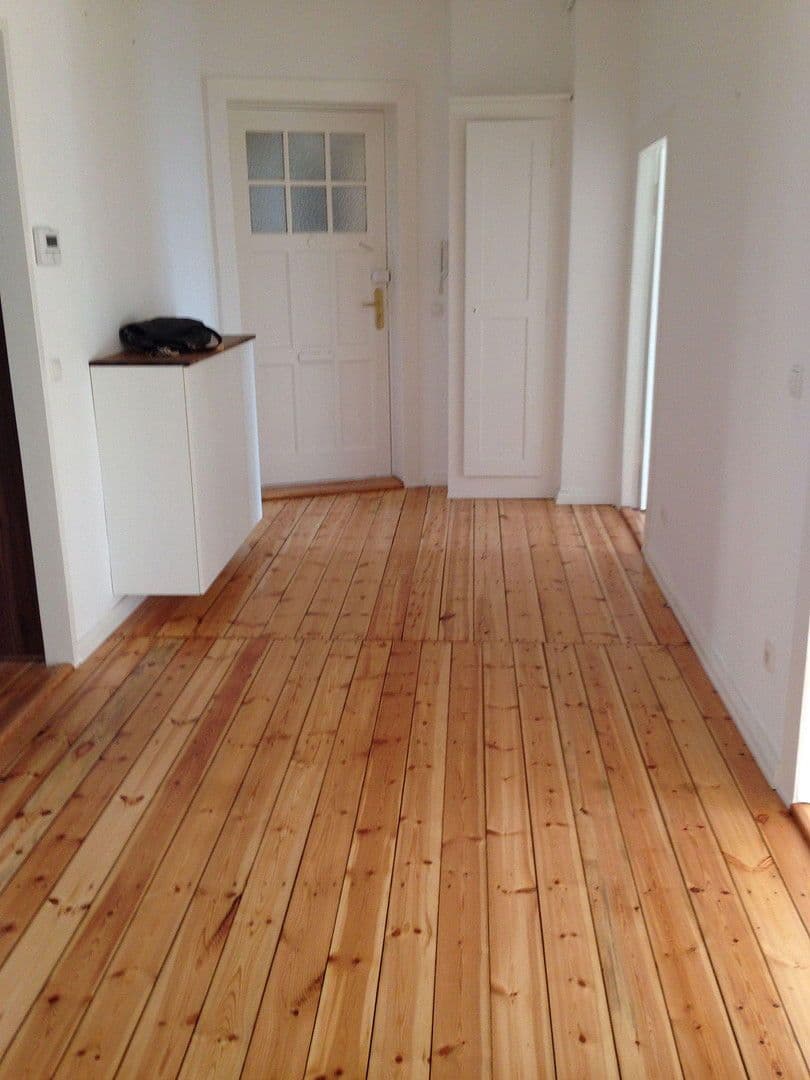 2 bedroom with open-plan kitchen flat for sale, 108 m², Berlin, Berlin 2 bedroom with open-plan kitchen flat for sale, 108 m², Berlin, Berlin