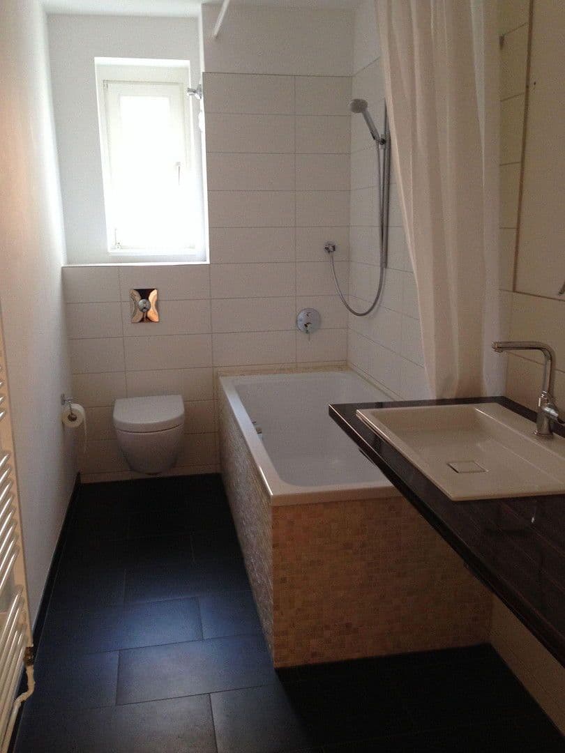 2 bedroom with open-plan kitchen flat for sale, 108 m², Berlin, Berlin 2 bedroom with open-plan kitchen flat for sale, 108 m², Berlin, Berlin