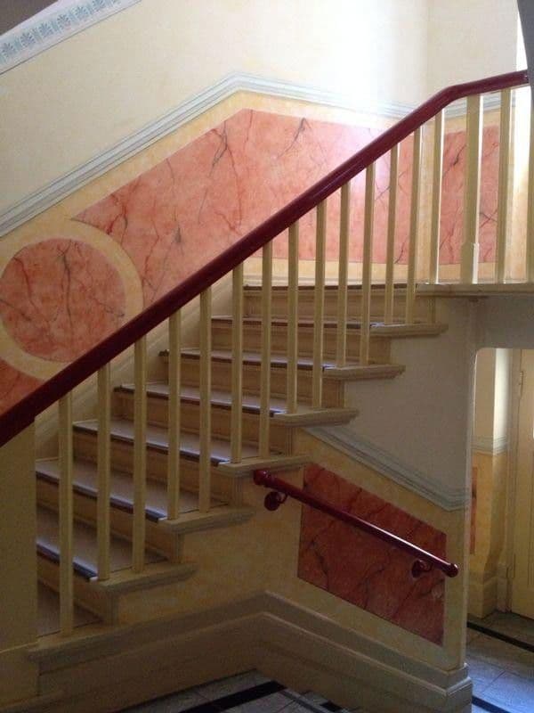 2 bedroom with open-plan kitchen flat for sale, 108 m², Berlin, Berlin 2 bedroom with open-plan kitchen flat for sale, 108 m², Berlin, Berlin