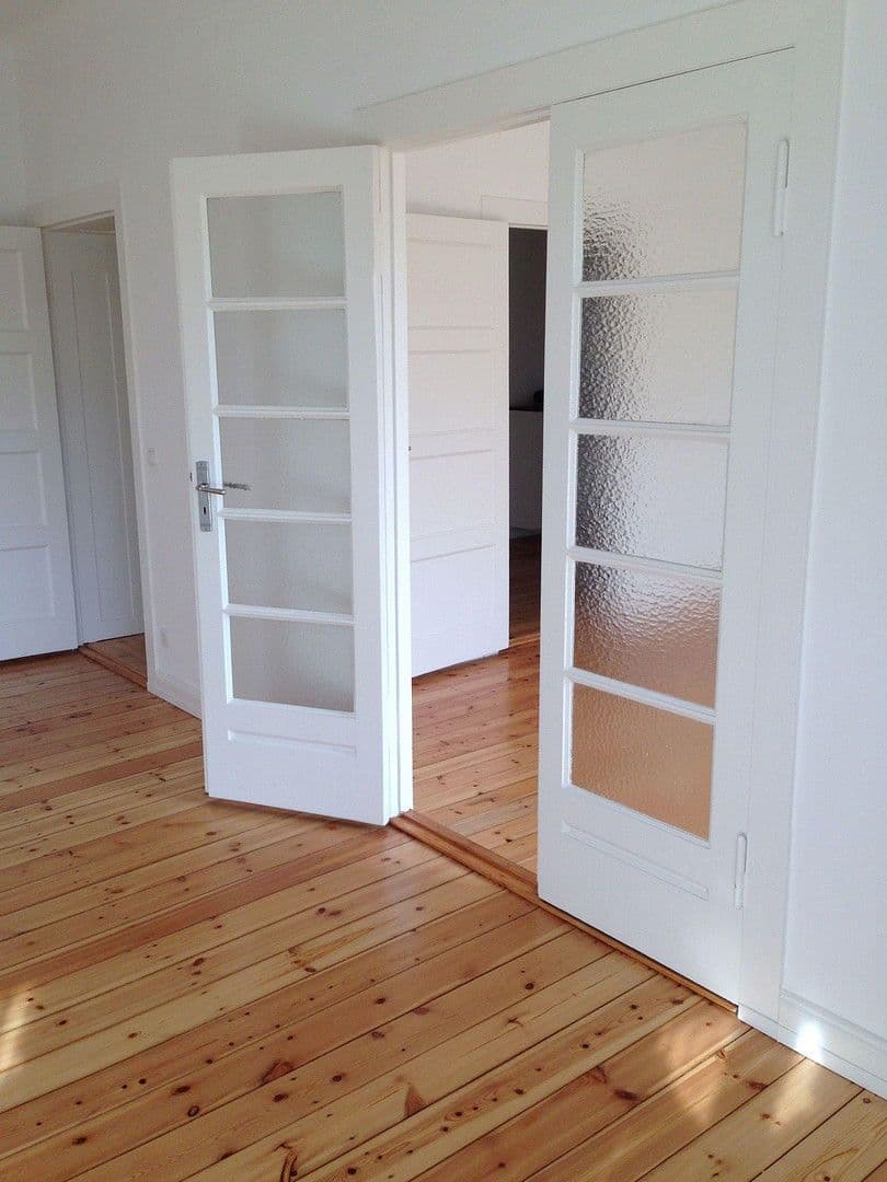 2 bedroom with open-plan kitchen flat for sale, 108 m², Berlin, Berlin 2 bedroom with open-plan kitchen flat for sale, 108 m², Berlin, Berlin