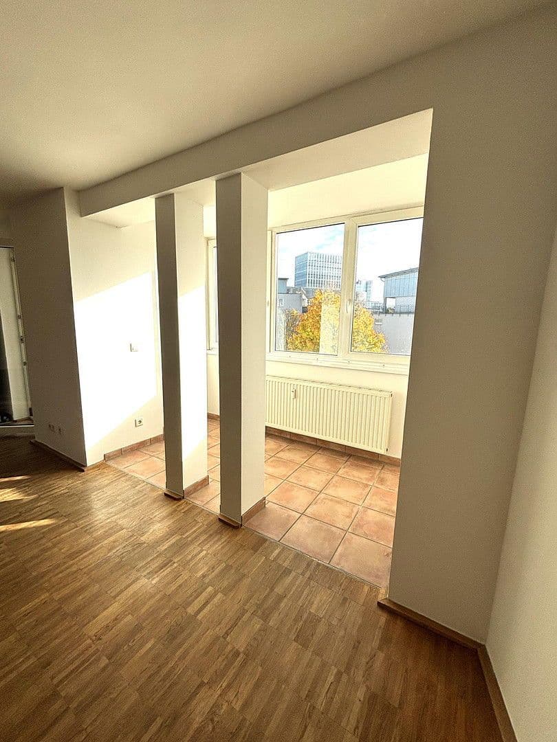 1 bedroom with open-plan kitchen flat to rent, 86 m², Düsseldorf, North Rhine-Westphalia 1 bedroom with open-plan kitchen flat to rent, 86 m², Düsseldorf, North Rhine-Westphalia