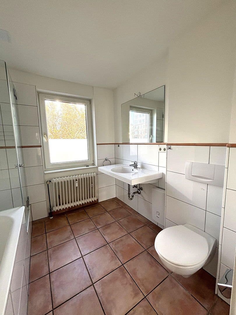1 bedroom with open-plan kitchen flat to rent, 86 m², Düsseldorf, North Rhine-Westphalia 1 bedroom with open-plan kitchen flat to rent, 86 m², Düsseldorf, North Rhine-Westphalia