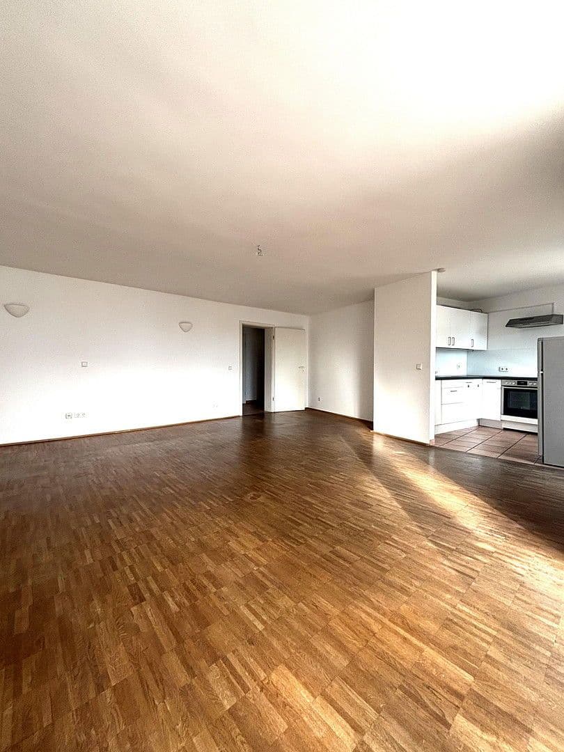 1 bedroom with open-plan kitchen flat to rent, 86 m², Düsseldorf, North Rhine-Westphalia 1 bedroom with open-plan kitchen flat to rent, 86 m², Düsseldorf, North Rhine-Westphalia