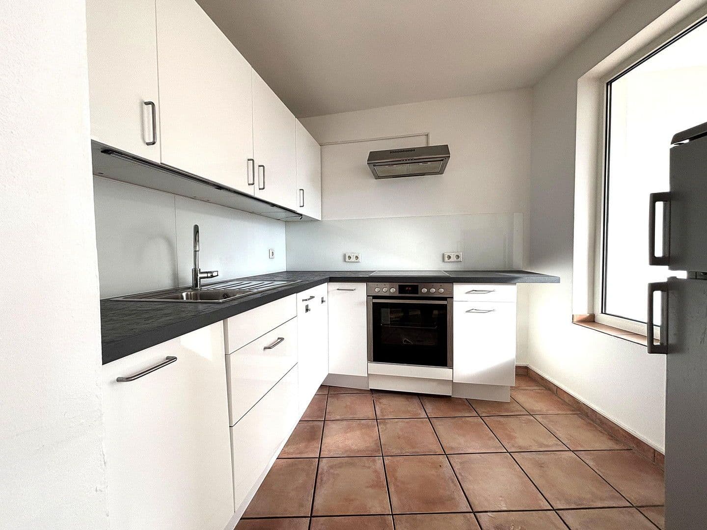 1 bedroom with open-plan kitchen flat to rent, 86 m², Düsseldorf, North Rhine-Westphalia 1 bedroom with open-plan kitchen flat to rent, 86 m², Düsseldorf, North Rhine-Westphalia