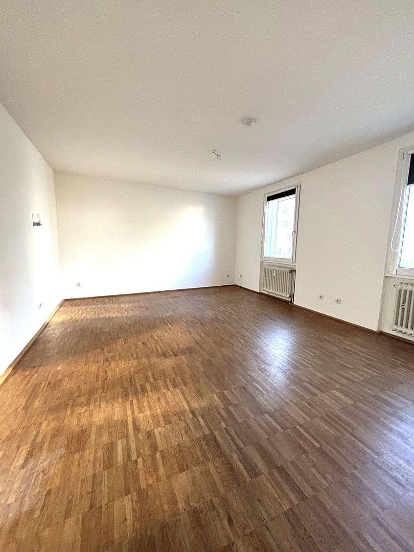 1 bedroom with open-plan kitchen flat to rent, 86 m², Düsseldorf, North Rhine-Westphalia 1 bedroom with open-plan kitchen flat to rent, 86 m², Düsseldorf, North Rhine-Westphalia