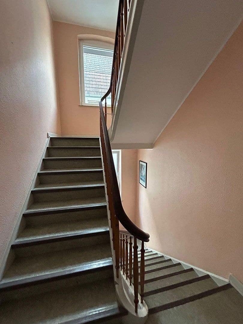 5 bedroom flat to rent, 122 m², Mühlenstr. 90, Bielefeld, North Rhine-Westphalia 5 bedroom flat to rent, 122 m², Mühlenstr. 90, Bielefeld, North Rhine-Westphalia