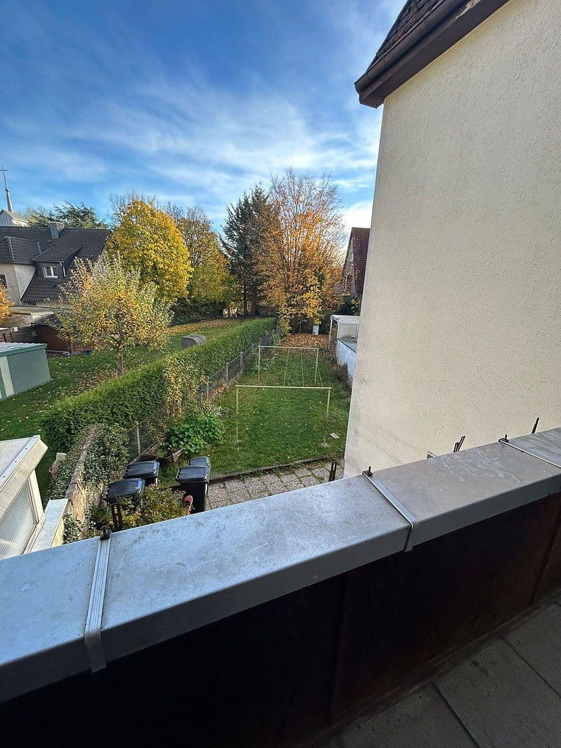 5 bedroom flat to rent, 122 m², Mühlenstr. 90, Bielefeld, North Rhine-Westphalia 5 bedroom flat to rent, 122 m², Mühlenstr. 90, Bielefeld, North Rhine-Westphalia