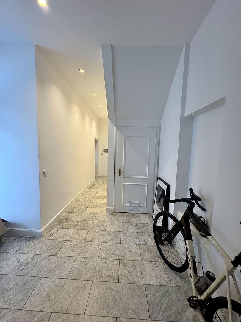 3 bedroom flat to rent, 80 m², Mönchengladbach, North Rhine-Westphalia 3 bedroom flat to rent, 80 m², Mönchengladbach, North Rhine-Westphalia