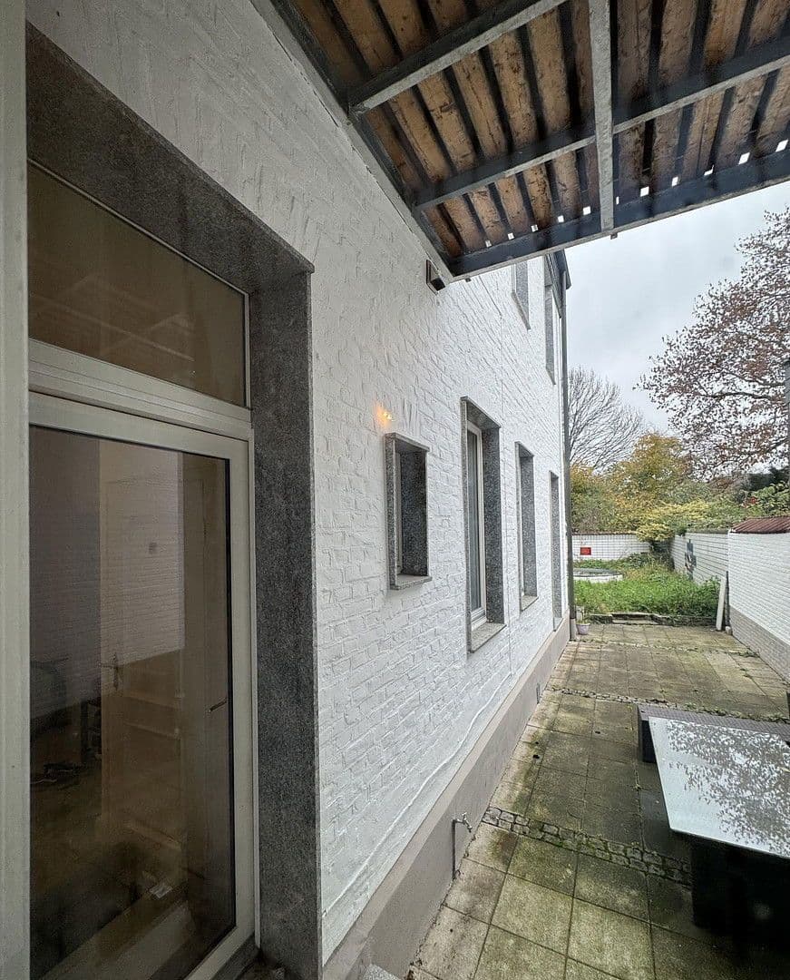 3 bedroom flat to rent, 80 m², Mönchengladbach, North Rhine-Westphalia 3 bedroom flat to rent, 80 m², Mönchengladbach, North Rhine-Westphalia