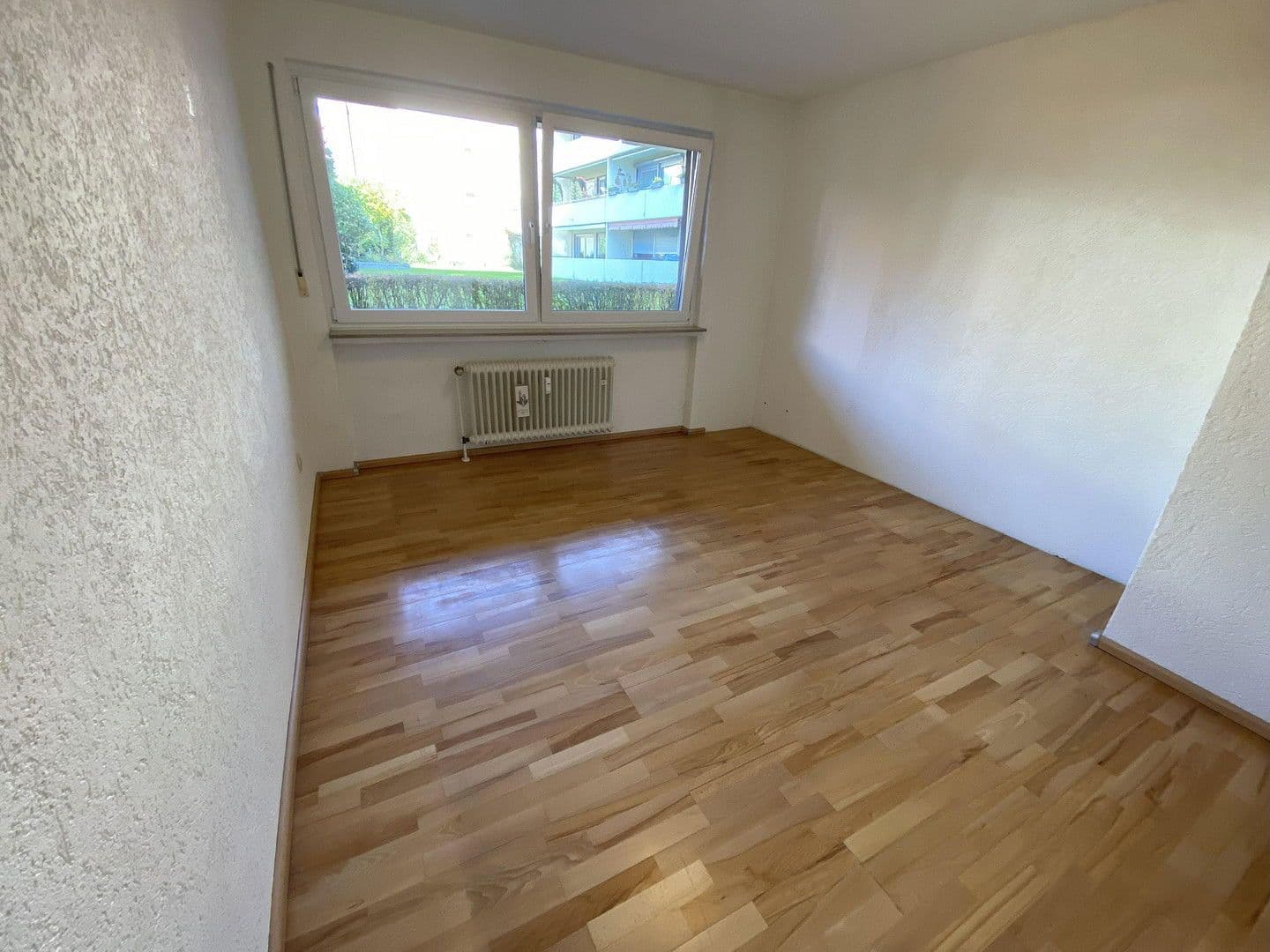 3 bedroom flat for sale, 87 m², Burscheider Straße 51, Düsseldorf, North Rhine-Westphalia 3 bedroom flat for sale, 87 m², Burscheider Straße 51, Düsseldorf, North Rhine-Westphalia