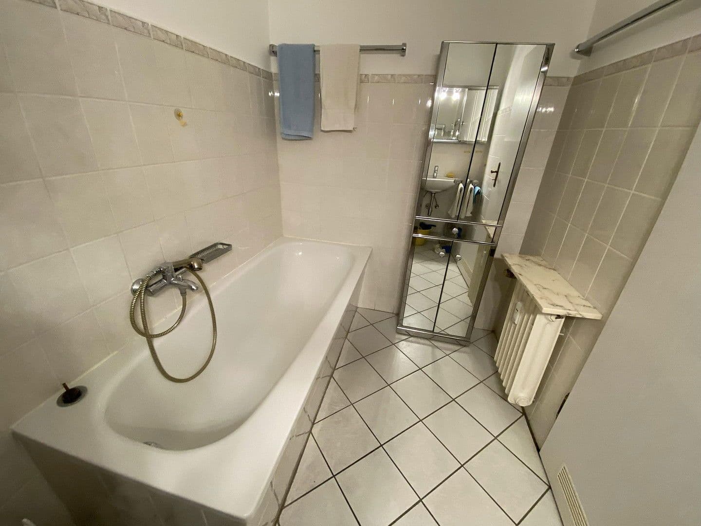 3 bedroom flat for sale, 87 m², Burscheider Straße 51, Düsseldorf, North Rhine-Westphalia 3 bedroom flat for sale, 87 m², Burscheider Straße 51, Düsseldorf, North Rhine-Westphalia