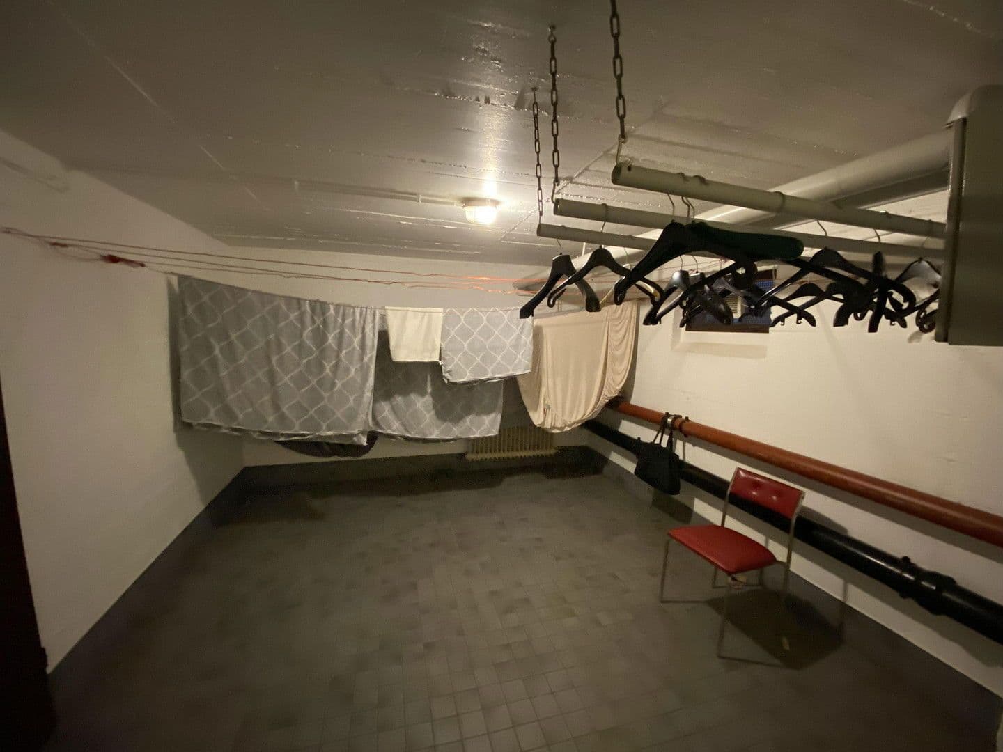 3 bedroom flat for sale, 87 m², Burscheider Straße 51, Düsseldorf, North Rhine-Westphalia 3 bedroom flat for sale, 87 m², Burscheider Straße 51, Düsseldorf, North Rhine-Westphalia