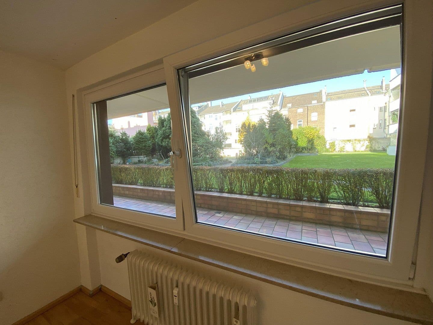 3 bedroom flat for sale, 87 m², Burscheider Straße 51, Düsseldorf, North Rhine-Westphalia 3 bedroom flat for sale, 87 m², Burscheider Straße 51, Düsseldorf, North Rhine-Westphalia