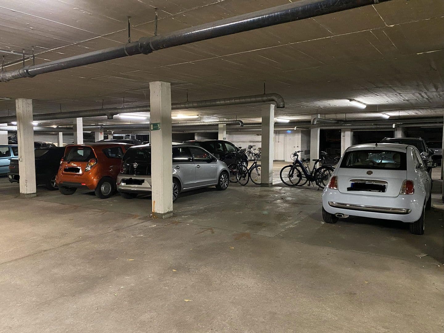 3 bedroom flat for sale, 87 m², Burscheider Straße 51, Düsseldorf, North Rhine-Westphalia 3 bedroom flat for sale, 87 m², Burscheider Straße 51, Düsseldorf, North Rhine-Westphalia