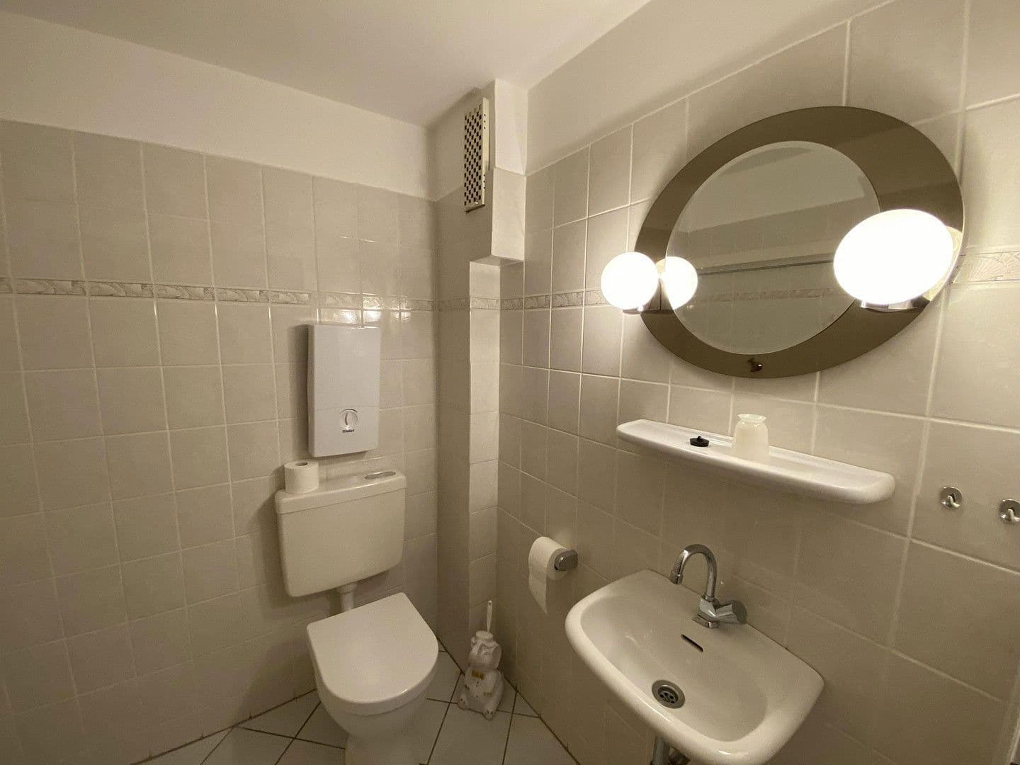 3 bedroom flat for sale, 87 m², Burscheider Straße 51, Düsseldorf, North Rhine-Westphalia 3 bedroom flat for sale, 87 m², Burscheider Straße 51, Düsseldorf, North Rhine-Westphalia