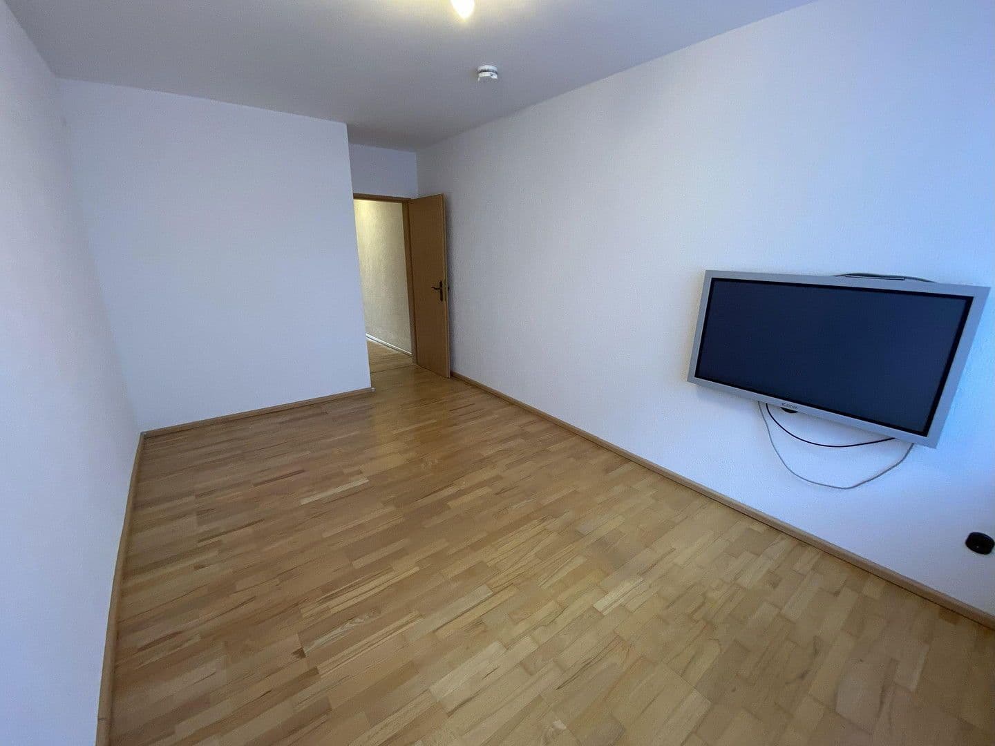 3 bedroom flat for sale, 87 m², Burscheider Straße 51, Düsseldorf, North Rhine-Westphalia 3 bedroom flat for sale, 87 m², Burscheider Straße 51, Düsseldorf, North Rhine-Westphalia