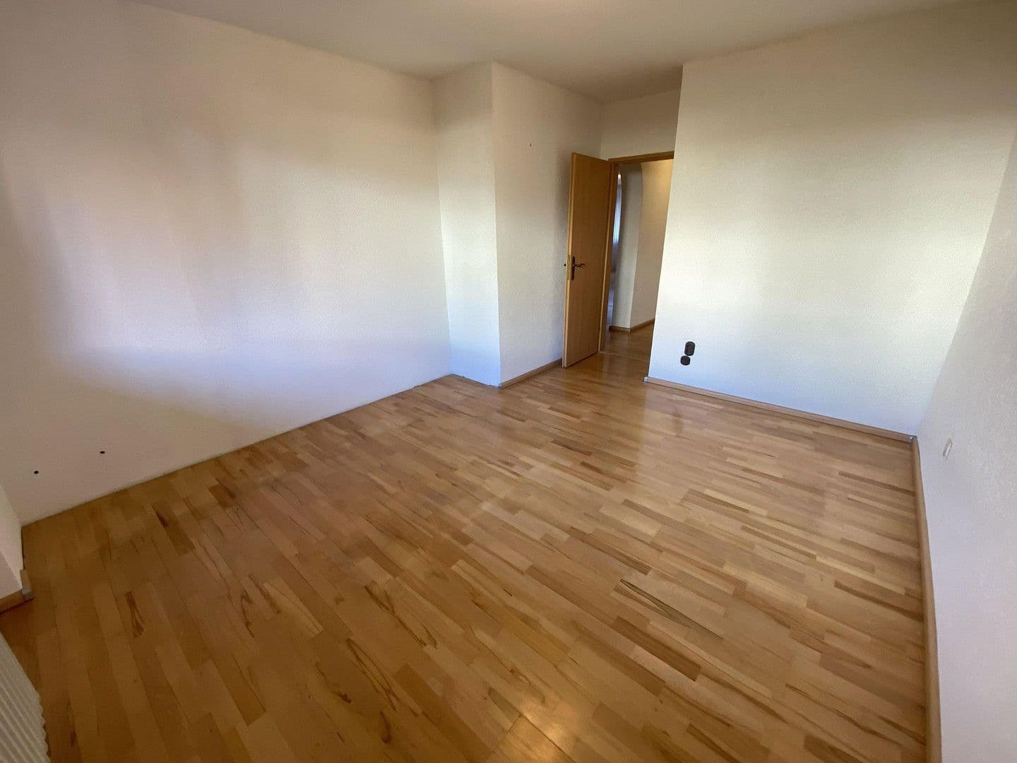 3 bedroom flat for sale, 87 m², Burscheider Straße 51, Düsseldorf, North Rhine-Westphalia 3 bedroom flat for sale, 87 m², Burscheider Straße 51, Düsseldorf, North Rhine-Westphalia