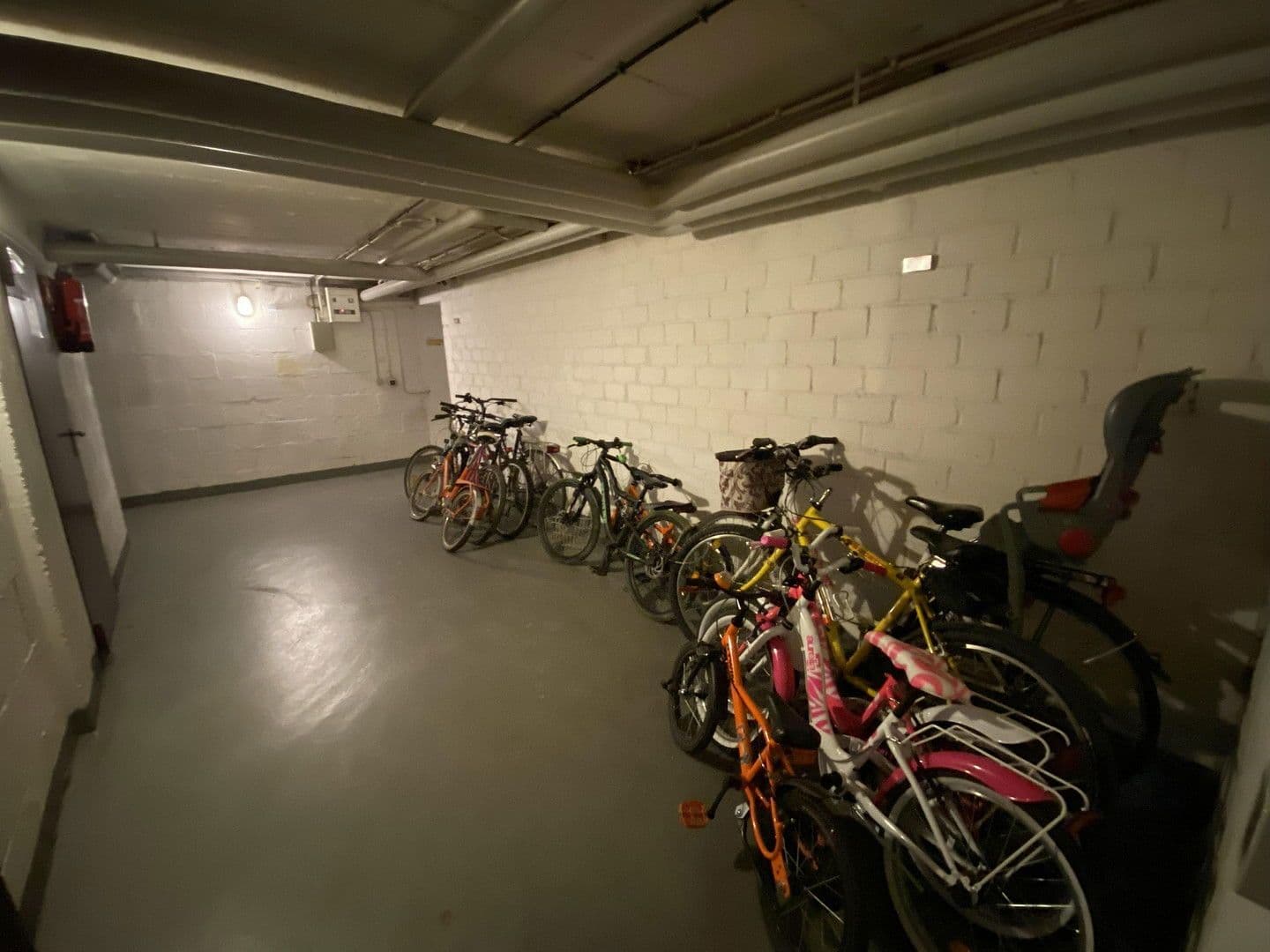 3 bedroom flat for sale, 87 m², Burscheider Straße 51, Düsseldorf, North Rhine-Westphalia 3 bedroom flat for sale, 87 m², Burscheider Straße 51, Düsseldorf, North Rhine-Westphalia