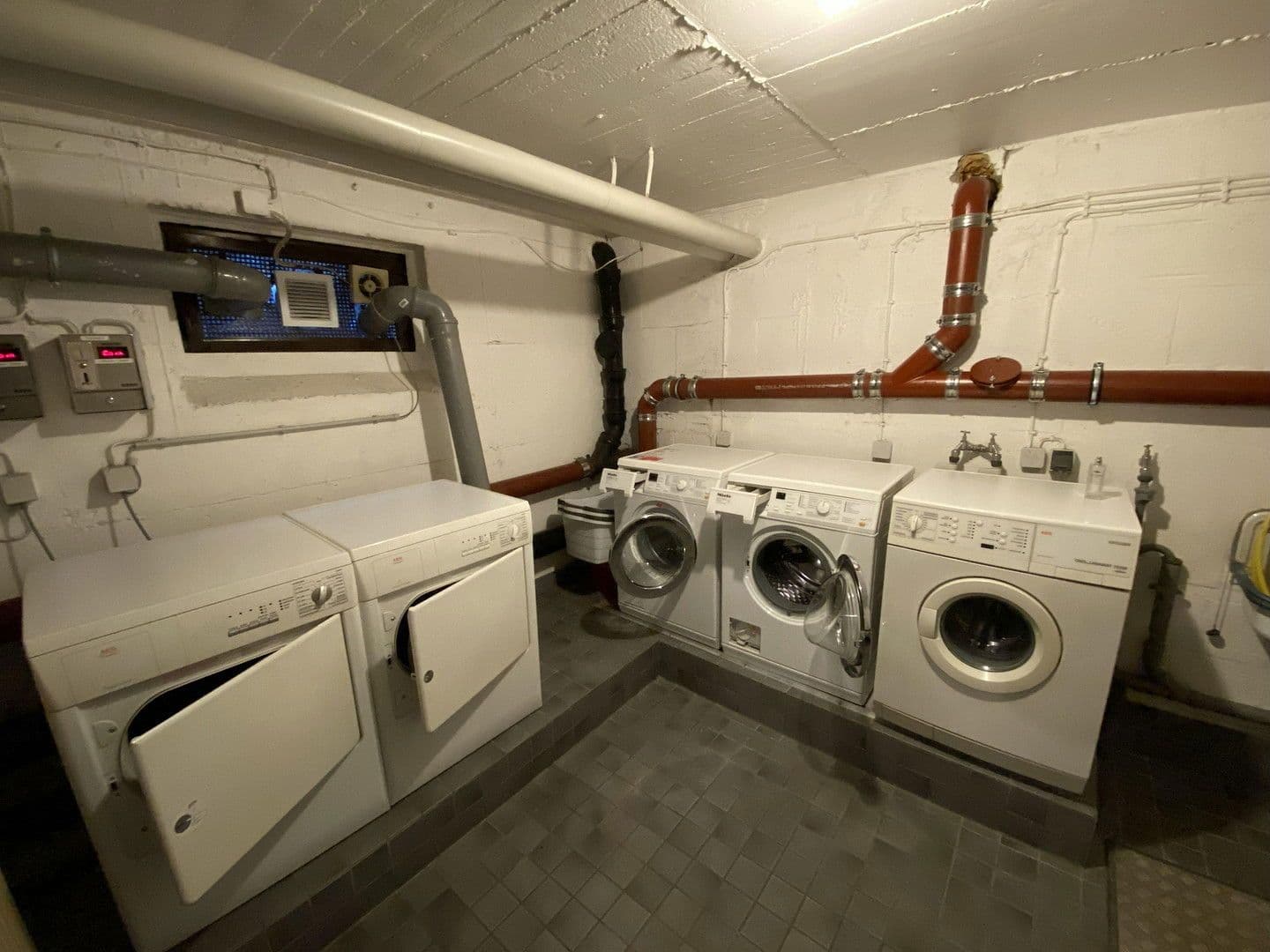 3 bedroom flat for sale, 87 m², Burscheider Straße 51, Düsseldorf, North Rhine-Westphalia 3 bedroom flat for sale, 87 m², Burscheider Straße 51, Düsseldorf, North Rhine-Westphalia