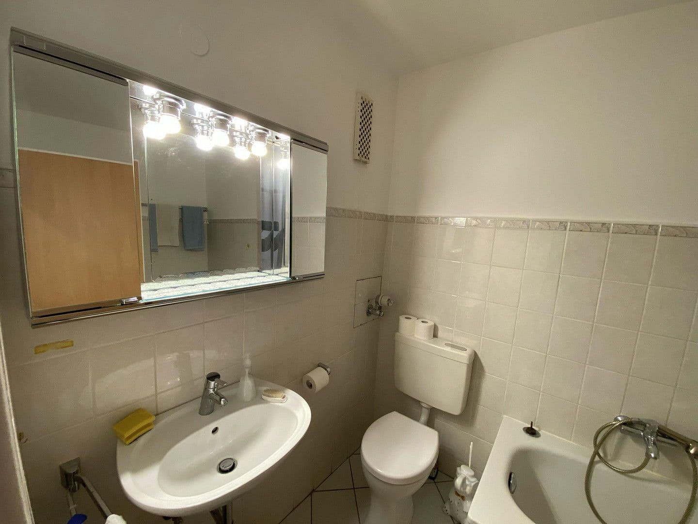 3 bedroom flat for sale, 87 m², Burscheider Straße 51, Düsseldorf, North Rhine-Westphalia 3 bedroom flat for sale, 87 m², Burscheider Straße 51, Düsseldorf, North Rhine-Westphalia