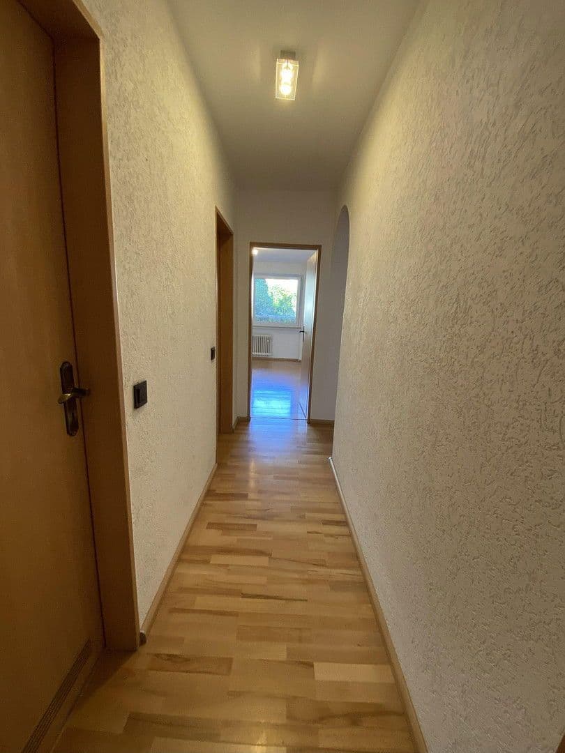 3 bedroom flat for sale, 87 m², Burscheider Straße 51, Düsseldorf, North Rhine-Westphalia 3 bedroom flat for sale, 87 m², Burscheider Straße 51, Düsseldorf, North Rhine-Westphalia