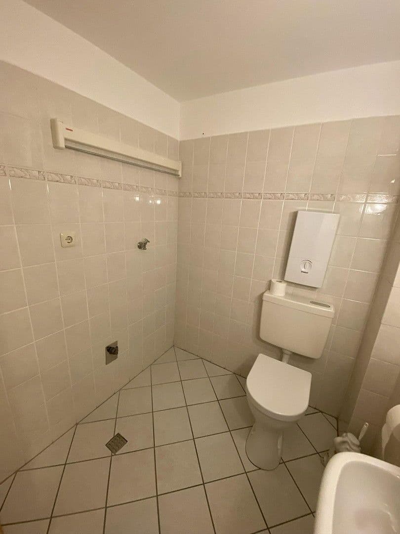 3 bedroom flat for sale, 87 m², Burscheider Straße 51, Düsseldorf, North Rhine-Westphalia 3 bedroom flat for sale, 87 m², Burscheider Straße 51, Düsseldorf, North Rhine-Westphalia