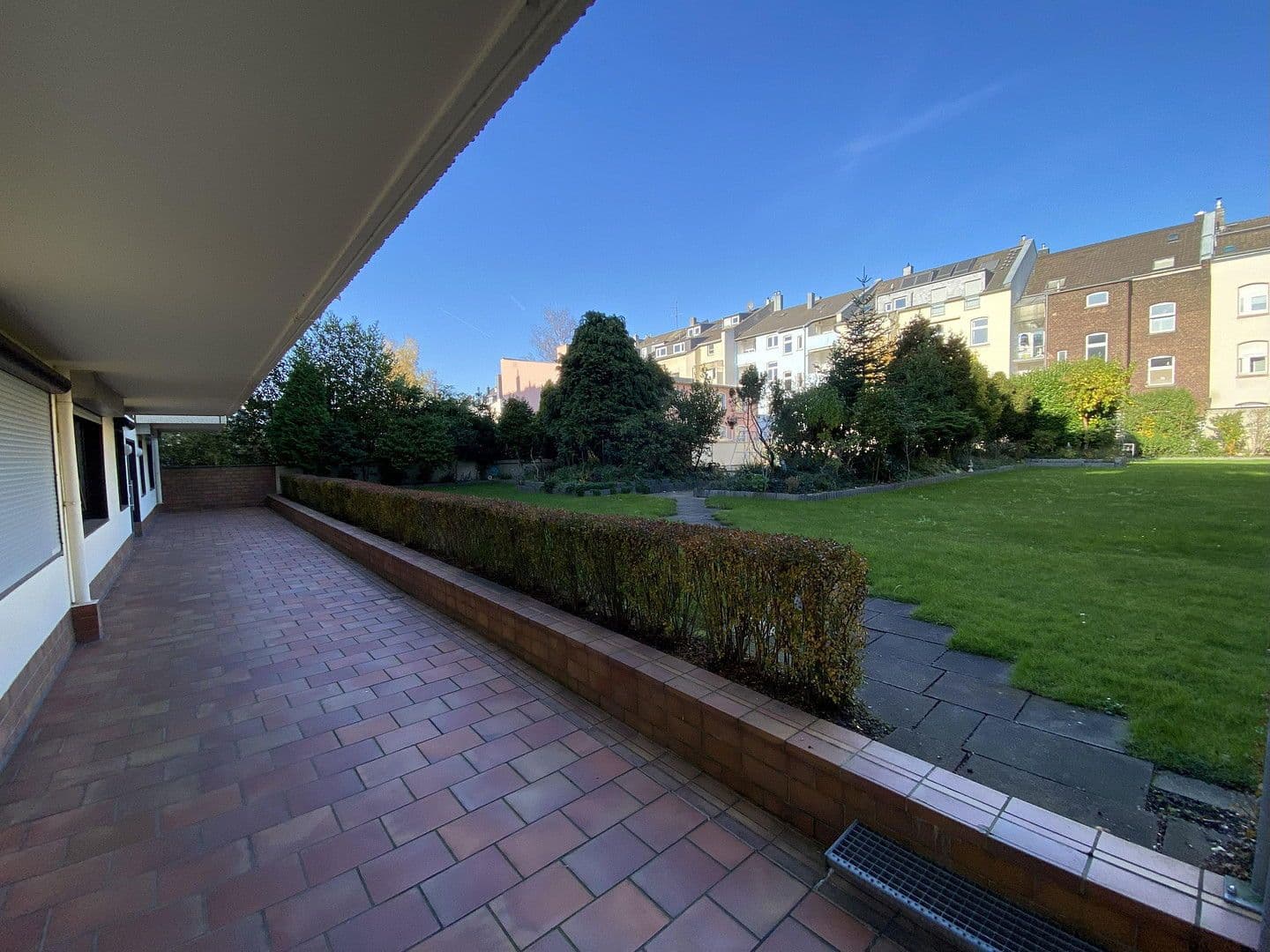 3 bedroom flat for sale, 87 m², Burscheider Straße 51, Düsseldorf, North Rhine-Westphalia 3 bedroom flat for sale, 87 m², Burscheider Straße 51, Düsseldorf, North Rhine-Westphalia