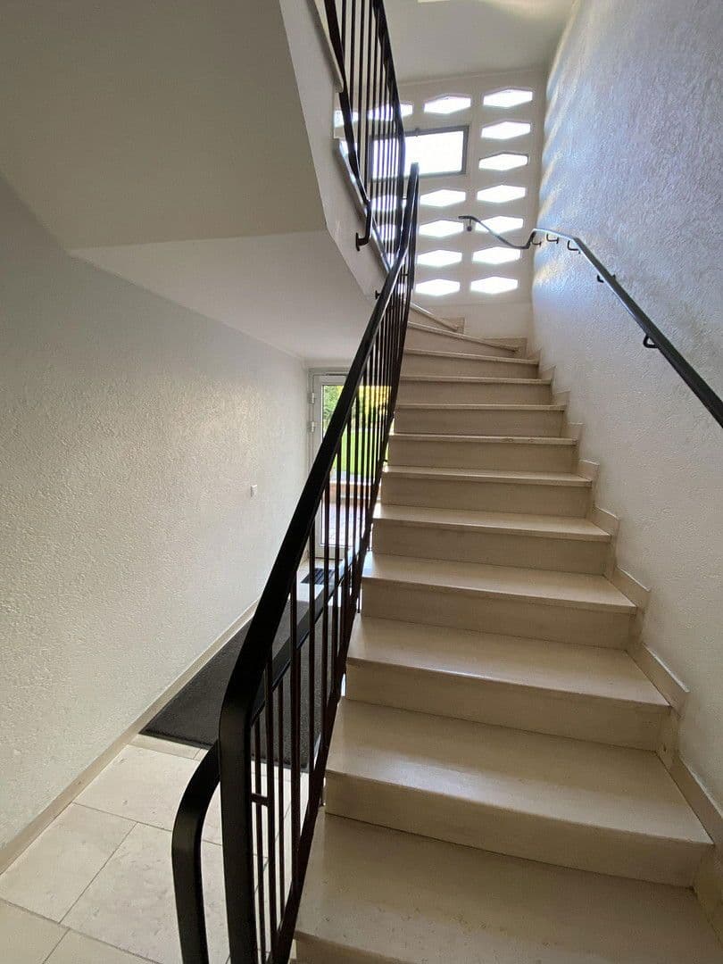 3 bedroom flat for sale, 87 m², Burscheider Straße 51, Düsseldorf, North Rhine-Westphalia 3 bedroom flat for sale, 87 m², Burscheider Straße 51, Düsseldorf, North Rhine-Westphalia