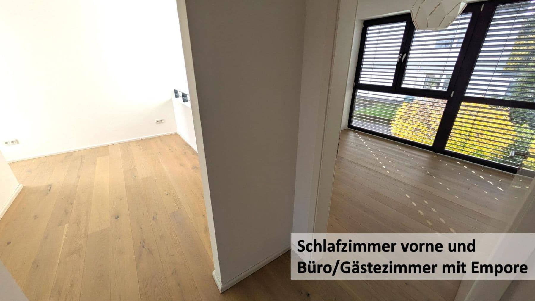 house for sale, 171 m², Bergisch Gladbach, North Rhine-Westphalia house for sale, 171 m², Bergisch Gladbach, North Rhine-Westphalia