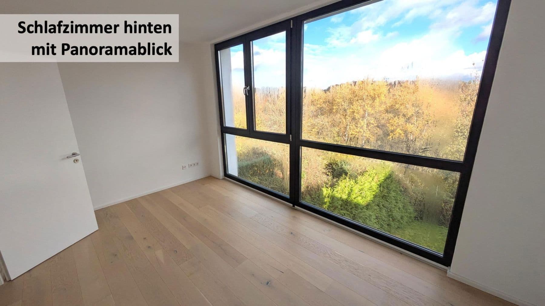house for sale, 171 m², Bergisch Gladbach, North Rhine-Westphalia house for sale, 171 m², Bergisch Gladbach, North Rhine-Westphalia