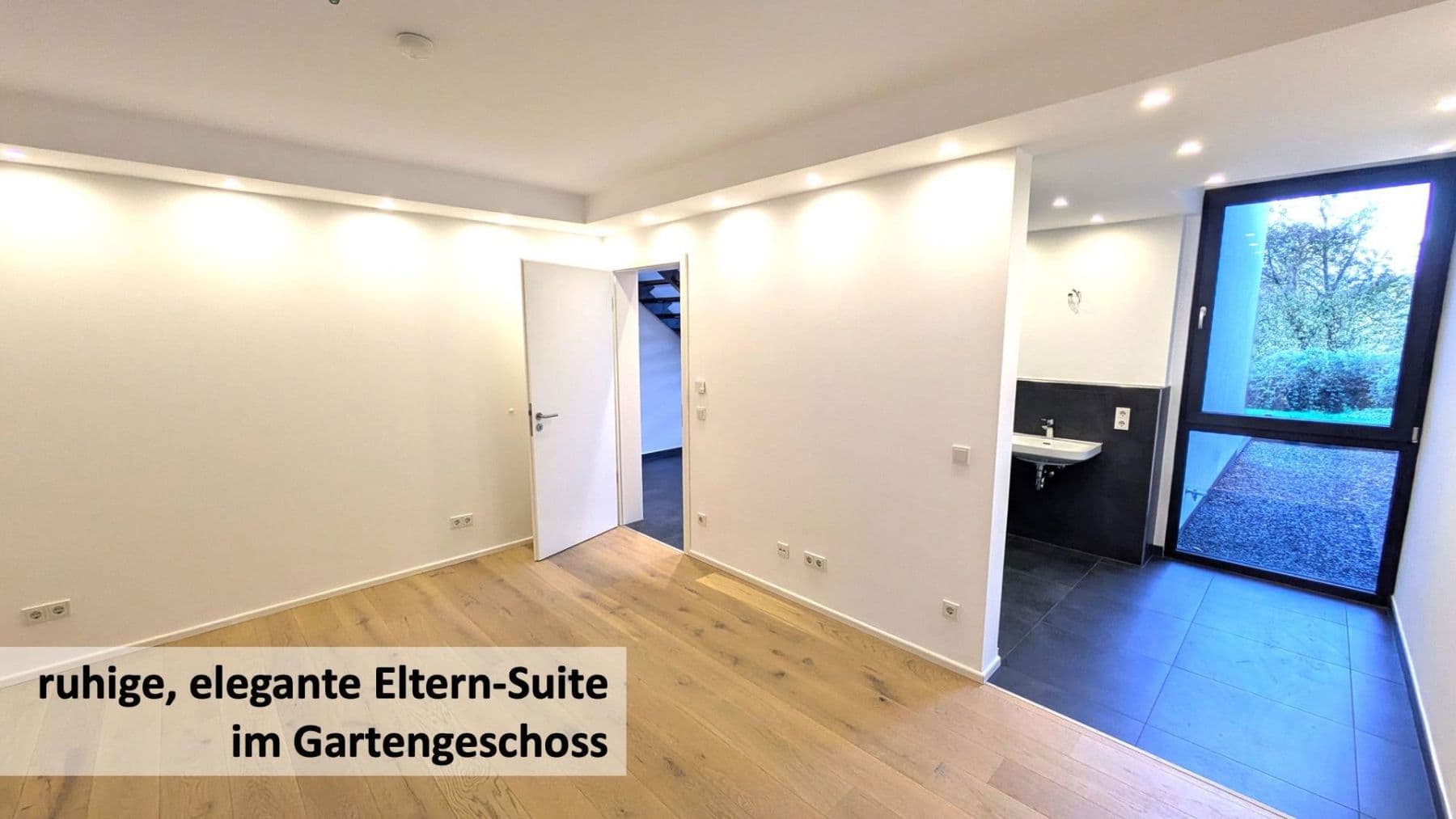 house for sale, 171 m², Bergisch Gladbach, North Rhine-Westphalia house for sale, 171 m², Bergisch Gladbach, North Rhine-Westphalia